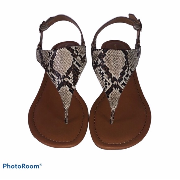 tommy hilfiger kofie sandal